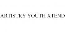 ARTISTRY YOUTH XTEND