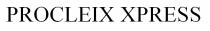 PROCLEIX XPRESS