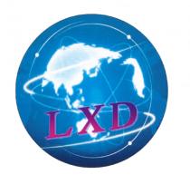 LXD