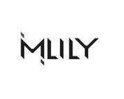MLILY