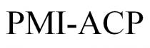 PMI-ACP
