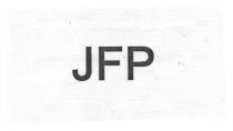 JFP