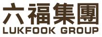 LUKFOOK GROUP 六福集團