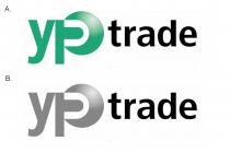 YP trade
