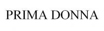 PRIMA DONNA