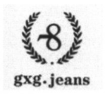 8 gxg.jeans