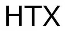HTX