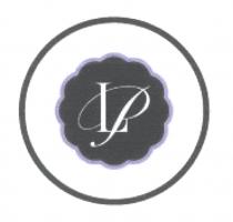 LP