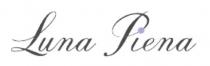 Luna Piena