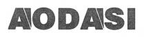 AODASI