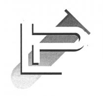 PL