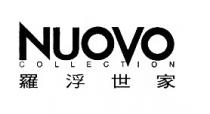 NUOVO COLLECTION 羅浮世家