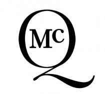 McQ
