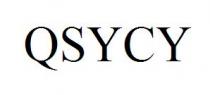 QSYCY