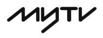 MYTV