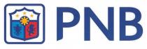 PNB