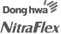 Dong hwa NitraFlex