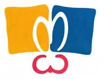 mw