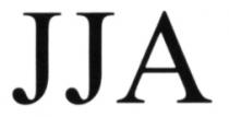 JJA