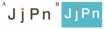 JjPn