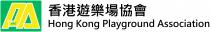 HKPA Hong Kong Playground Association 香港遊樂場協會