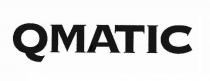 QMATIC