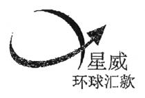 星威 环球汇款