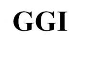 GGI