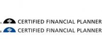 CERTIFIED FINANCIAL PLANNER