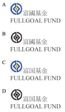 FULLGOAL FUND 富國基金 FULLGOAL FUND 富国基金