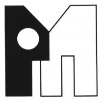 MP