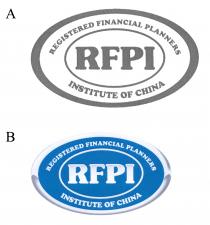 RFPI REGISTERED FINANCIAL PLANNERS INSTITUTE OF CHINA