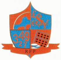 34927 RFP