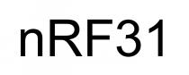 nRF31
