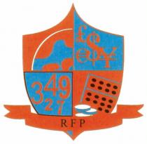 34927 RFP