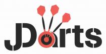 JDarts