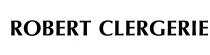 ROBERT CLERGERIE
