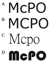 McPO MCPO Mcpo