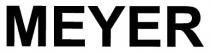 MEYER