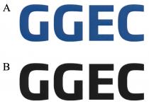 GGEC