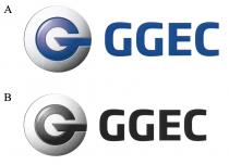 G GGEC