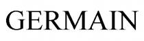 GERMAIN