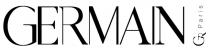 GERMAIN GR Paris
