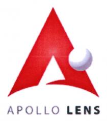 APOLLO LENS