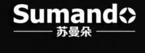 Sumando 苏曼朵