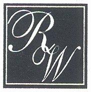 RW