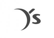 Ys