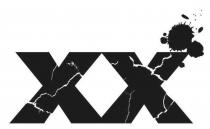 XX