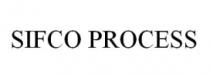 SIFCO PROCESS