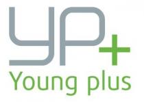 YP+ Young plus